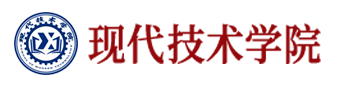2026足球世界杯网站