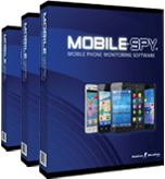 mobile spy software